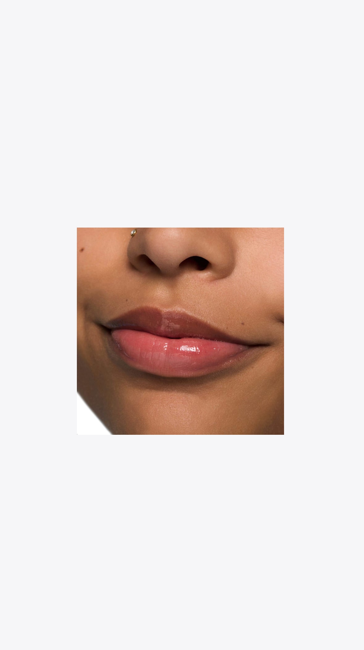 Gloss à Lèvres Hydra Kiss