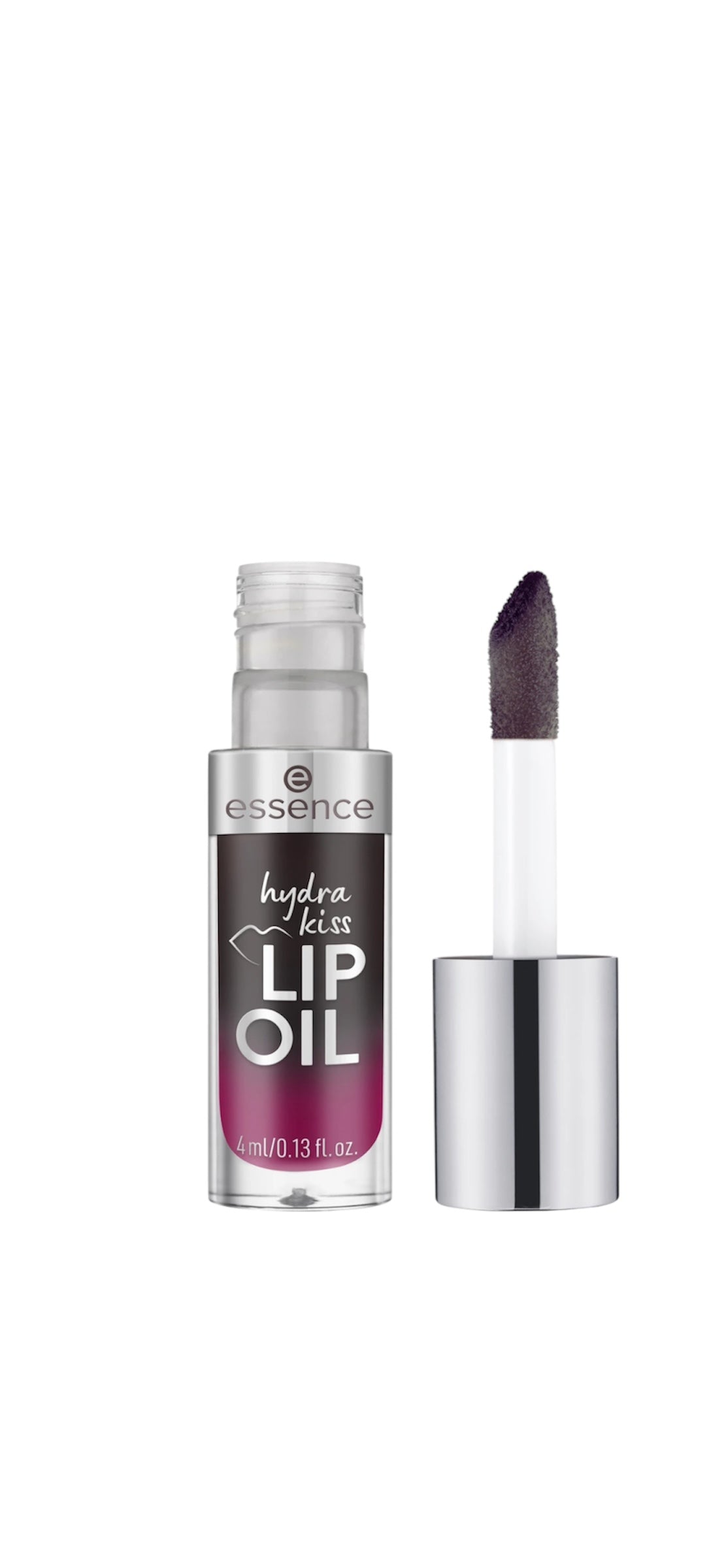 Gloss à Lèvres Hydra Kiss
