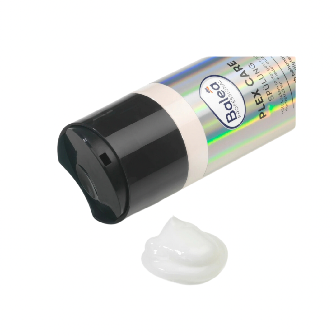 Après-shampooing Balea Professional Plex Care