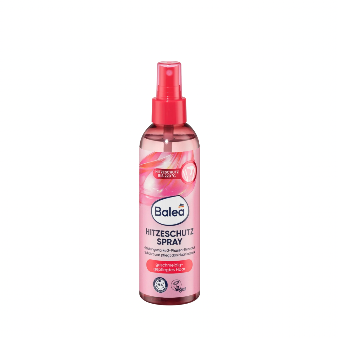 Spray Caloclear Calotherm Anti-Buée & Antistatique 200 Ml – Nettoyant Optiques & Lentilles