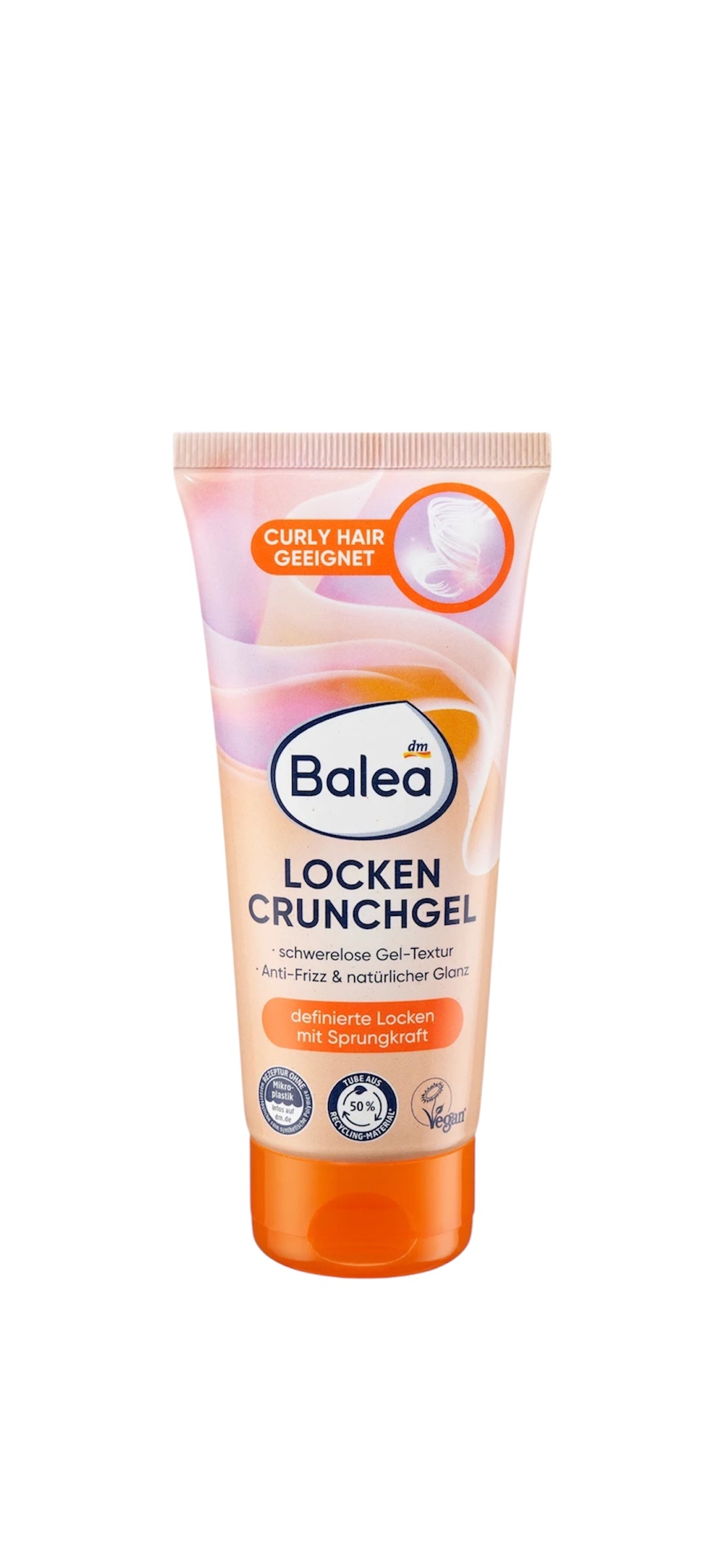 Bodyspray Balea Perfume لحظة براقة
