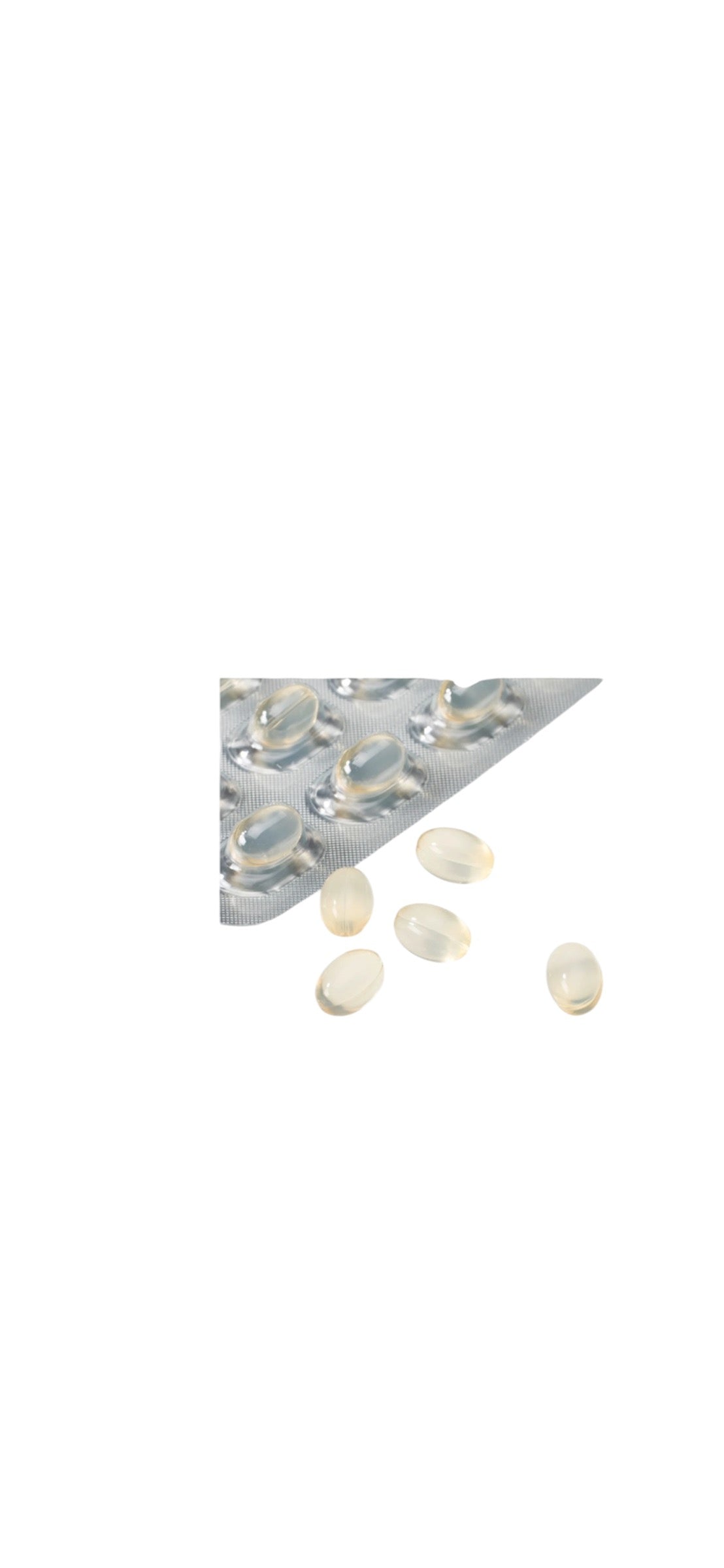 Soulagements Gastro-Intestinale Rapide, Mivolis