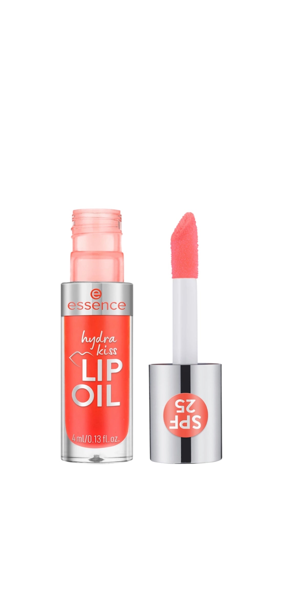Gloss à Lèvres Hydra Kiss Pocketful Of Sunshine avec SPF25