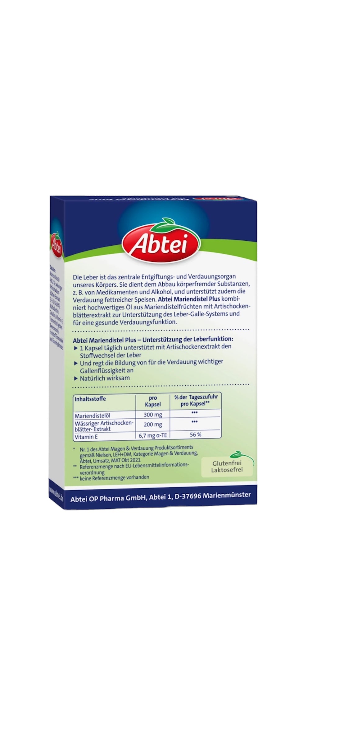 AZ Depot Tabletten، دوبيلهيرز