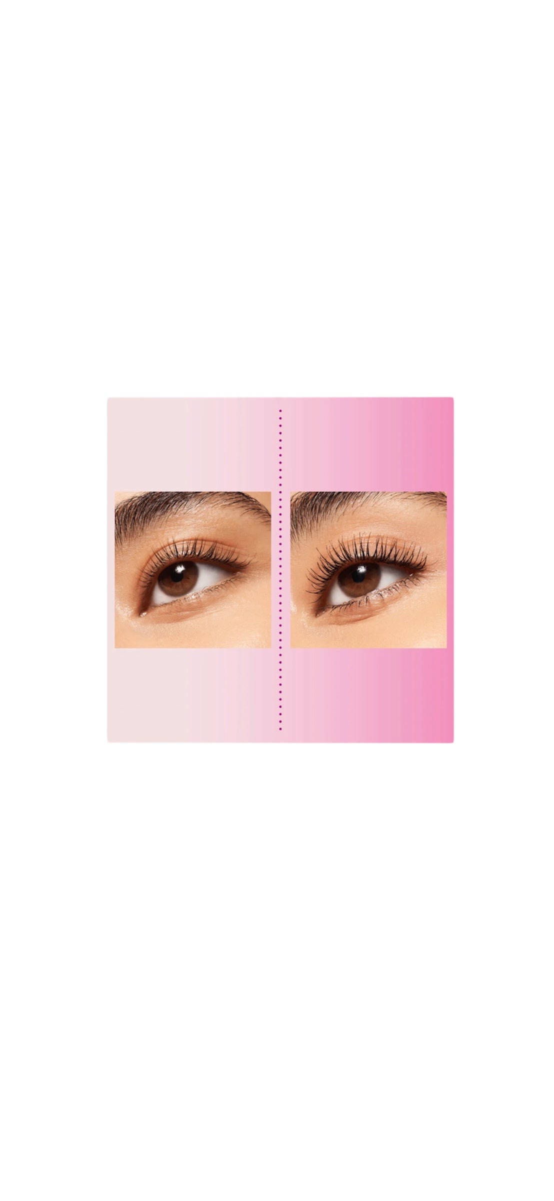Mascara I Love Extreme Crazy Volume