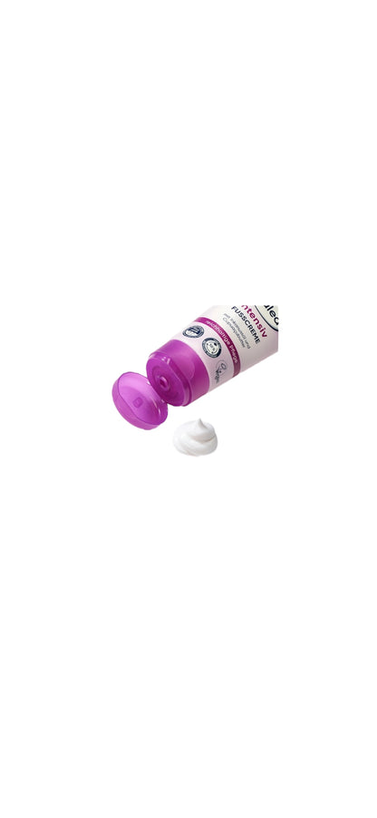 Creme Intensive pour les Pieds