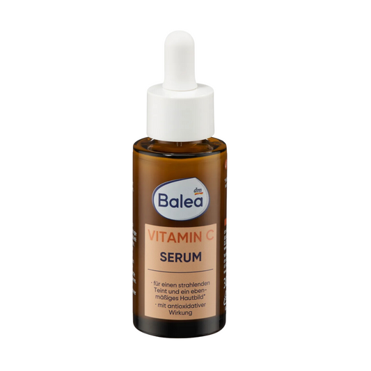 Serum Vitamine C Balea