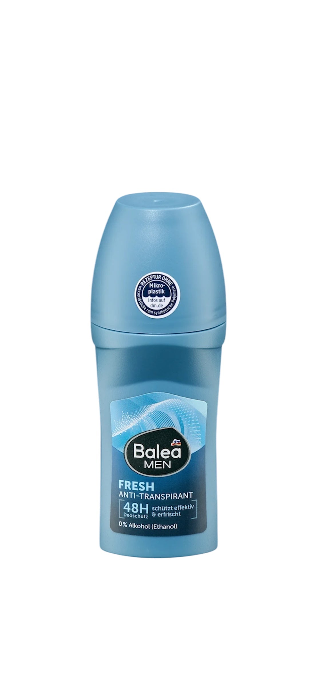Deo-stick Anti-Transpirant Fresh