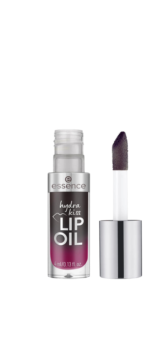 Gloss à Lèvres Hydra Kiss