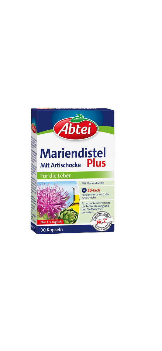 AZ Depot Tabletten، دوبيلهيرز