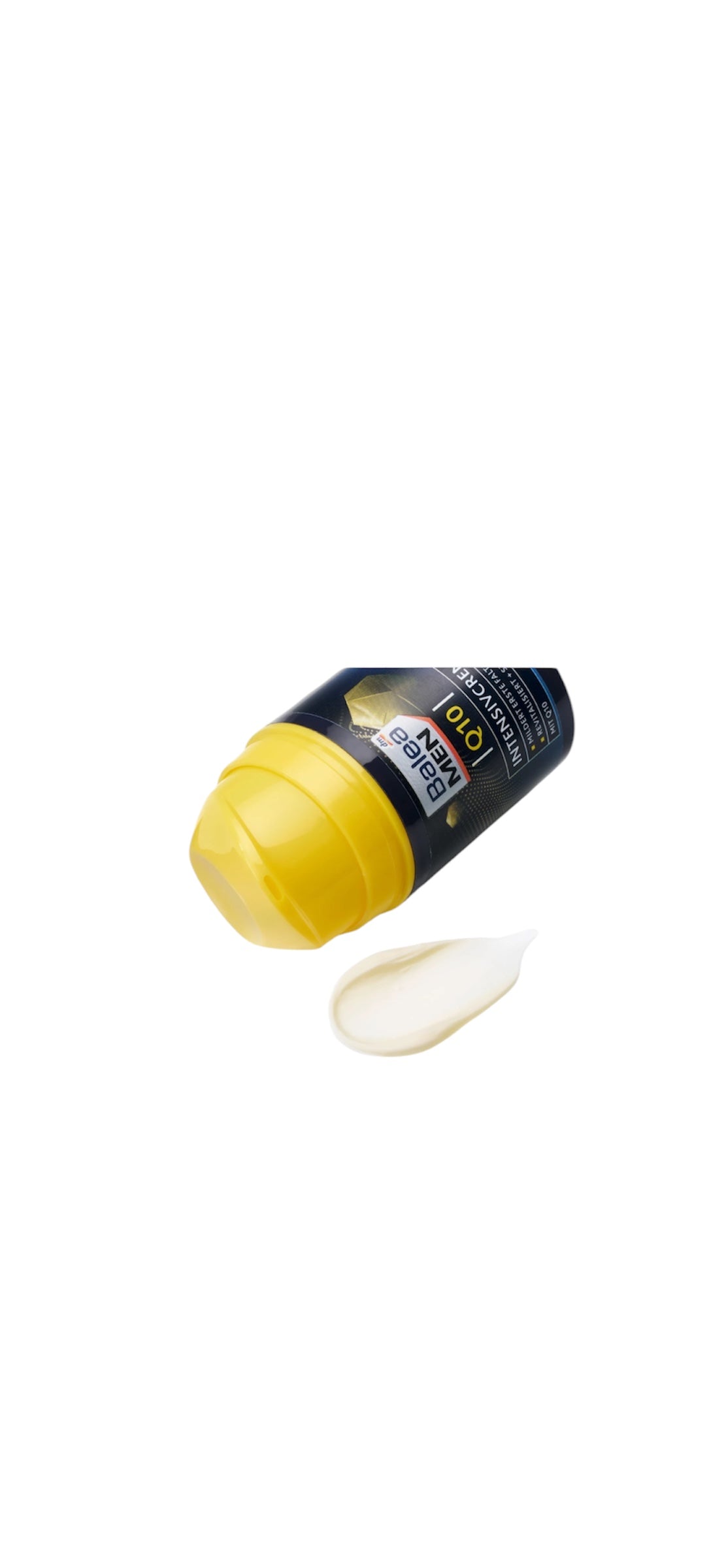 Creme Q10 Intensif