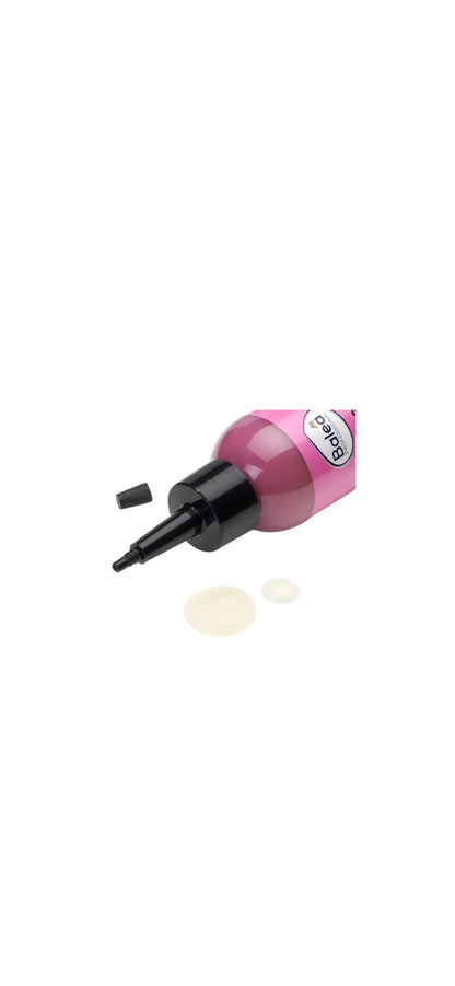 Serum Anti-Chute & plus de Résistance