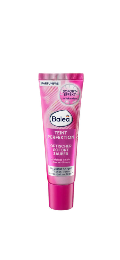 Balea Serum Teint Perfection, Balea