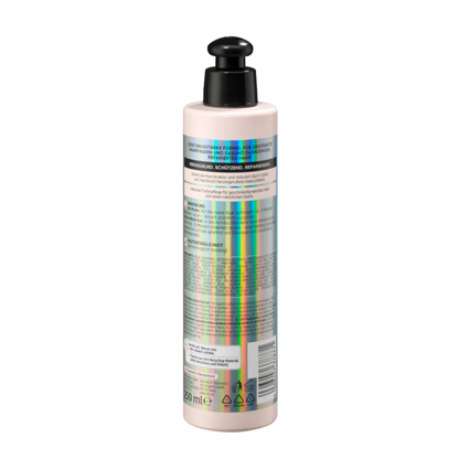 Masque Professional Plex Care 2en1