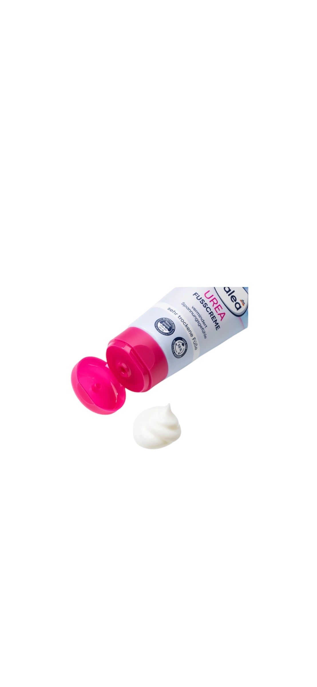 Bodyspray Balea Perfume لحظة براقة