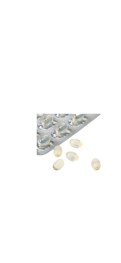 Soulagements Gastro-Intestinale Rapide, Mivolis