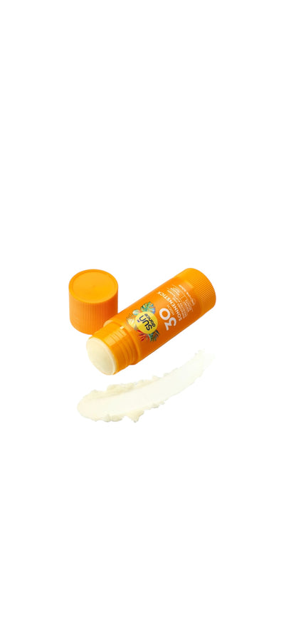 Stick Solaire SPF30,
