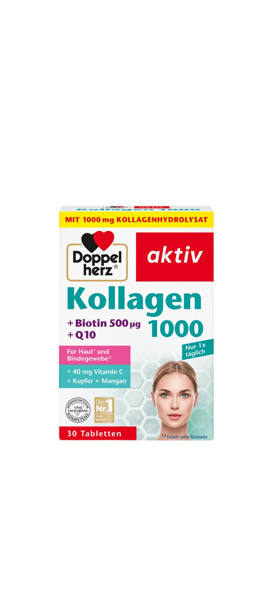 كولاجين 1000