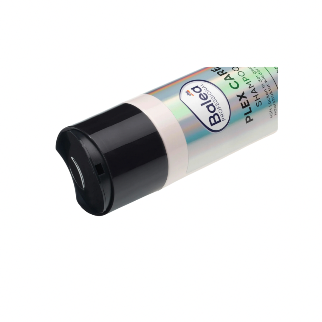 Shampooing Balea Professional Plex Care