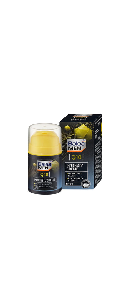 Creme Q10 Intensif