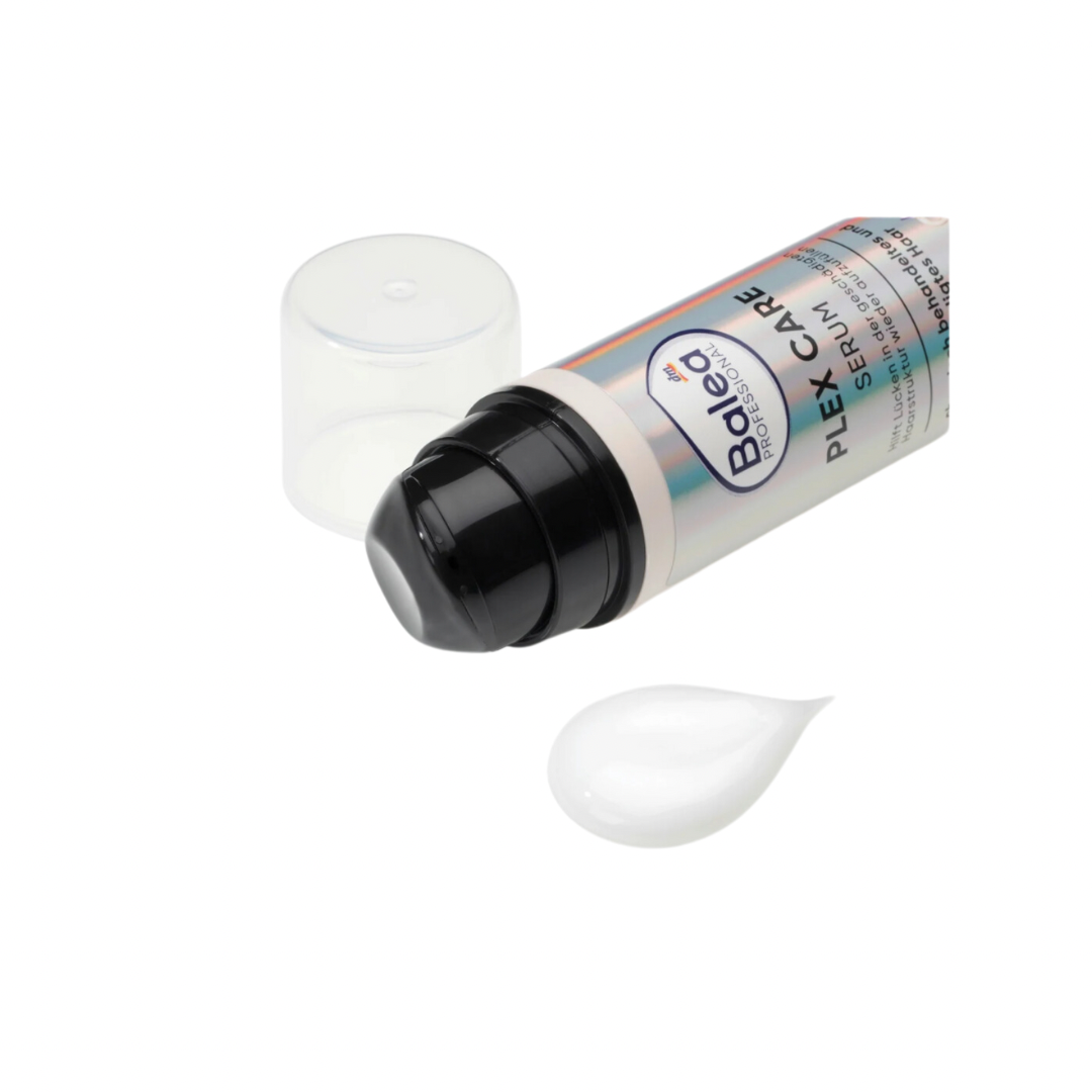Sérum capillaire Balea Professional Plex Care