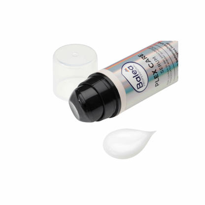 Sérum capillaire Balea Professional Plex Care