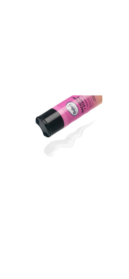 Shampoing Anti-Chute & plus de Résistance